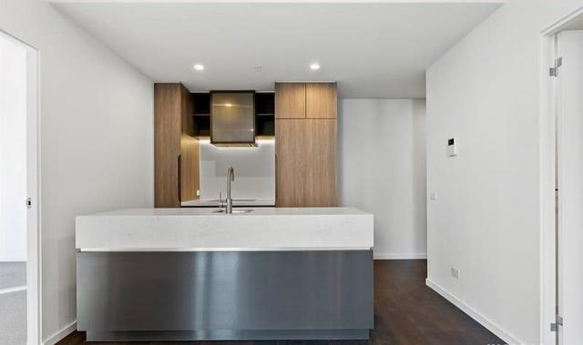 3408/119 A'Beckett Street, VIC 3000