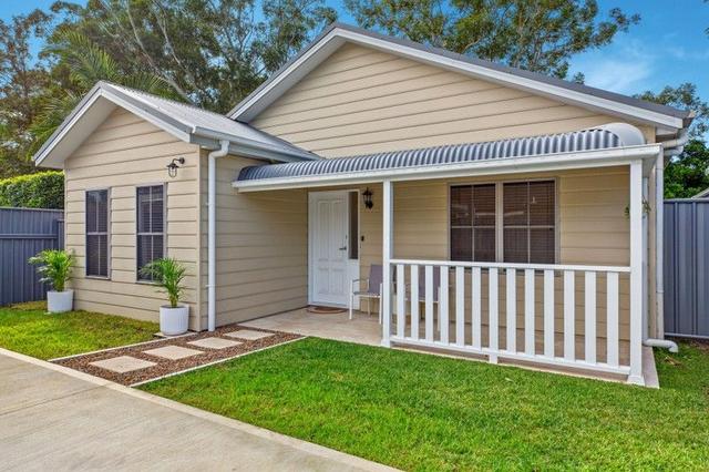 10 Trafalgar Avenue, NSW 2256