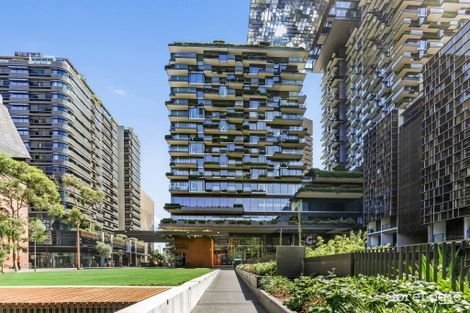 1208/2 Chippendale  Way, NSW 2008