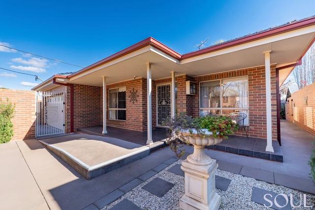 6 Nyora Street, NSW 2680