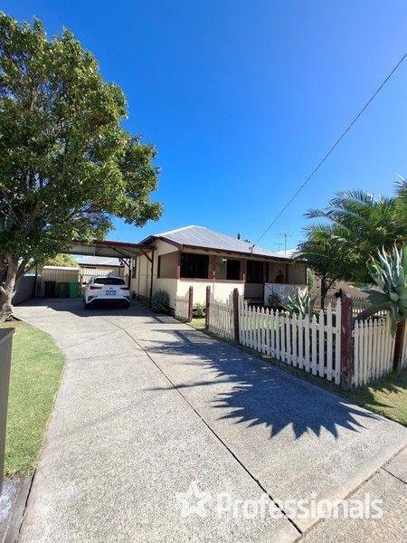 69A Hayes Street, WA 6230