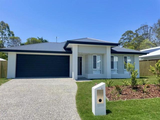 31 Hamilton Rd, QLD 4514