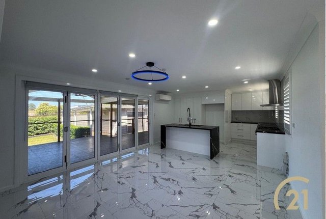 52 James Meehan Street, NSW 2756