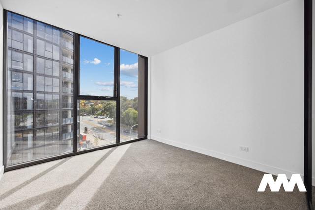 408/2 Furzer Street, ACT 2606