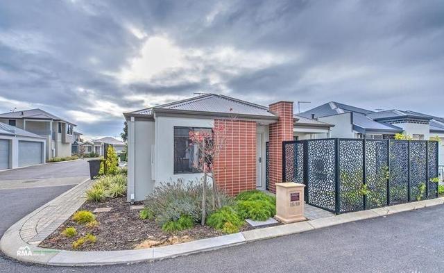 15/18 Gowrie Approach, WA 6155