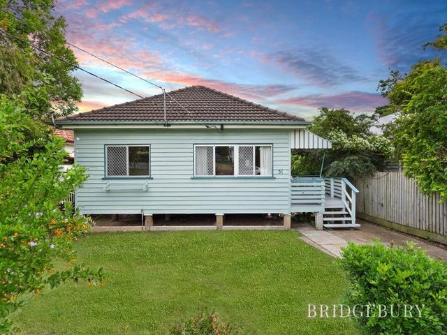 37 Borella Street, QLD 4017