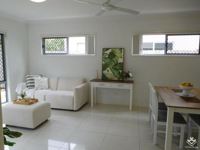 12/12 Singh Street, QLD 4178