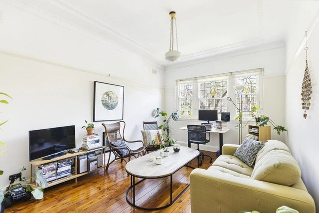 4/19 Railway Street, NSW 2049
