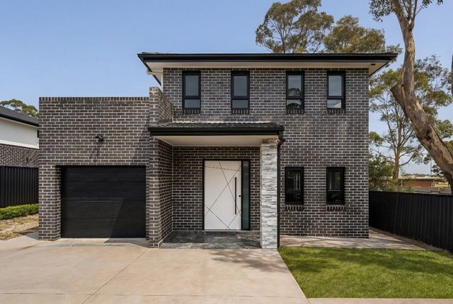 85A Orchardleigh Street, NSW 2161