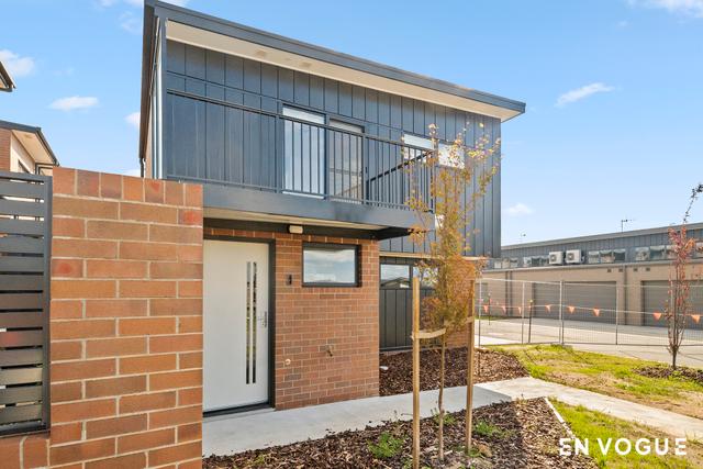 1 Elanta Lane, ACT 2611