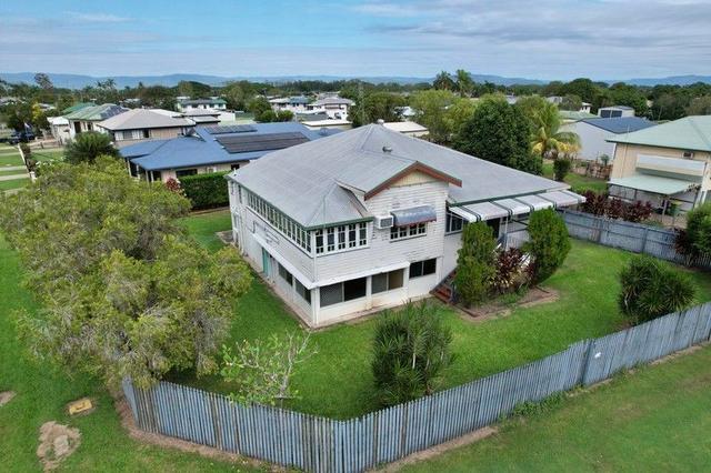 1 Palm Avenue, QLD 4850