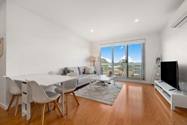 212/1213 Centre Road, VIC 3167