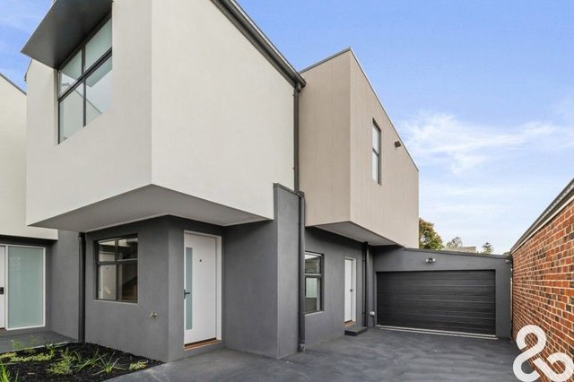 4/46 Rathcown Road, VIC 3073