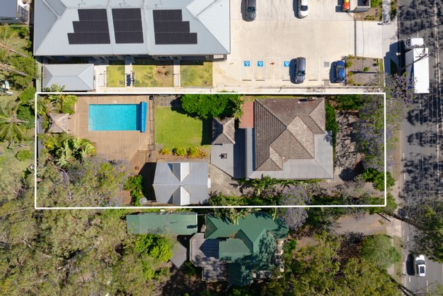 78 East Street, NSW 2541