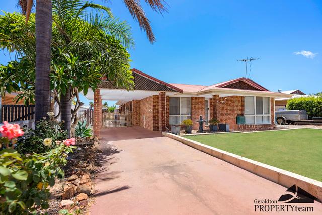 4 Mullian Way, WA 6530