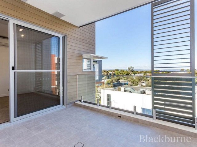62/8 Hawksburn Road, WA 6103
