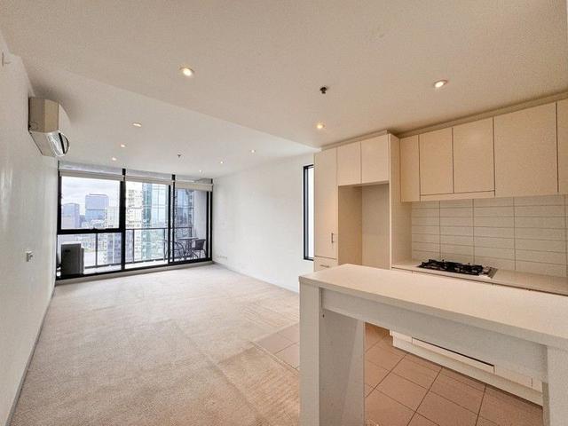 2506/109 Clarendon St, VIC 3006