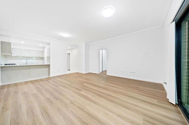 3/124-130 Kissing Point Road, NSW 2117