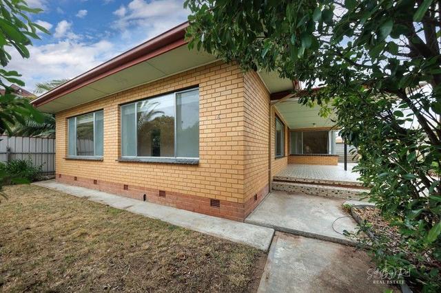 6 Milend Street, VIC 3690