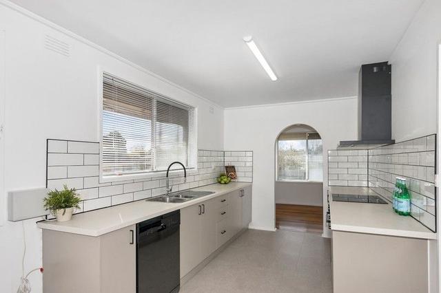 98 Karingal Drive, VIC 3199