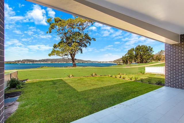 1/286 Burge Road, NSW 2256