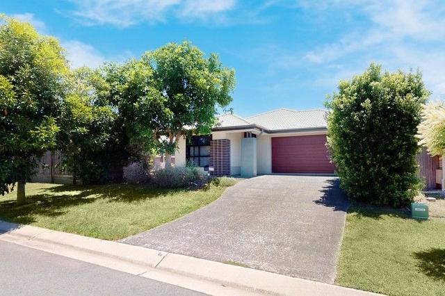 22 McIlwaith Street, QLD 4509