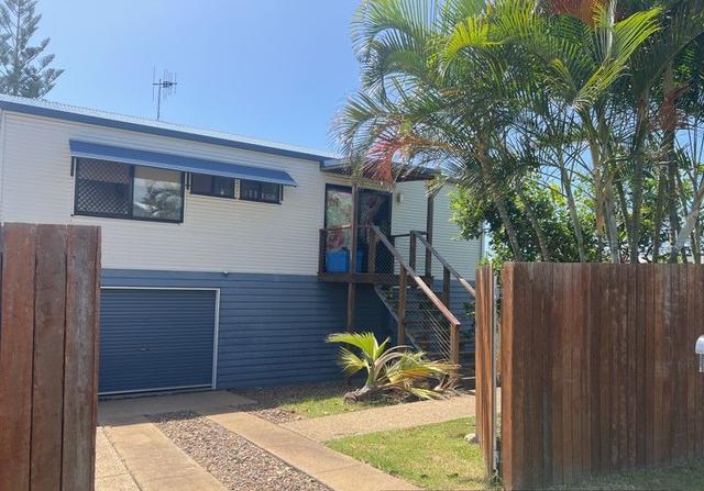 15 Bluewater Drive, QLD 4670