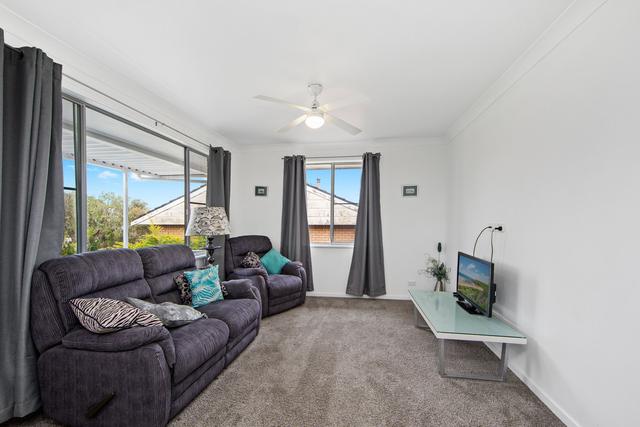 28 Clifton Drive, NSW 2444
