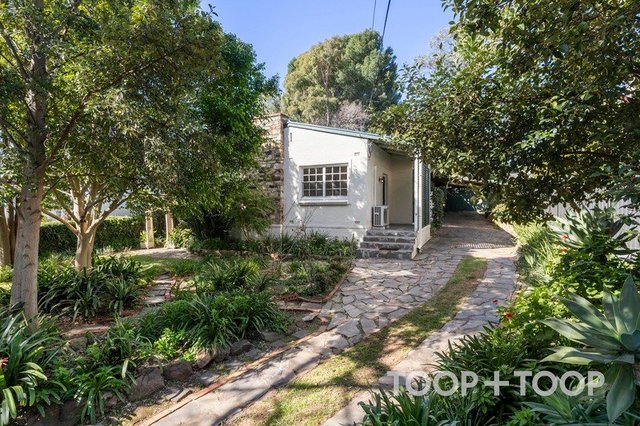 40 Gordon Terrace, SA 5072
