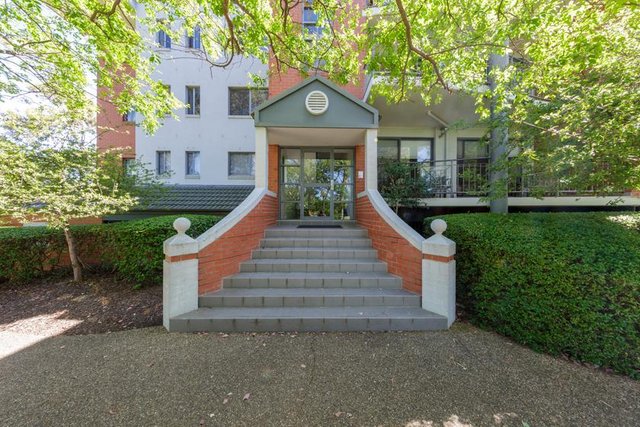 4/2 Tauss Place, ACT 2617
