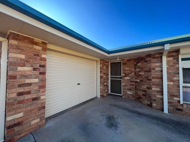 1/169 Murlong Street, VIC 3585