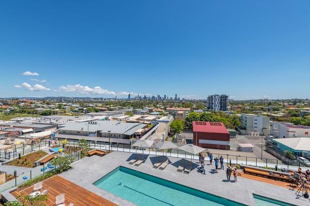 20602/300 Old Cleveland Rd, QLD 4151