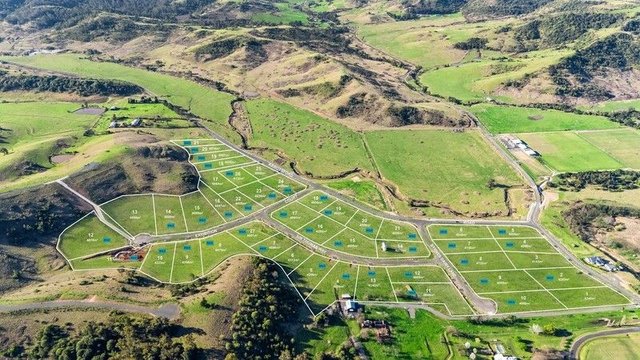 11 Abbotsford  Road, NSW 2571