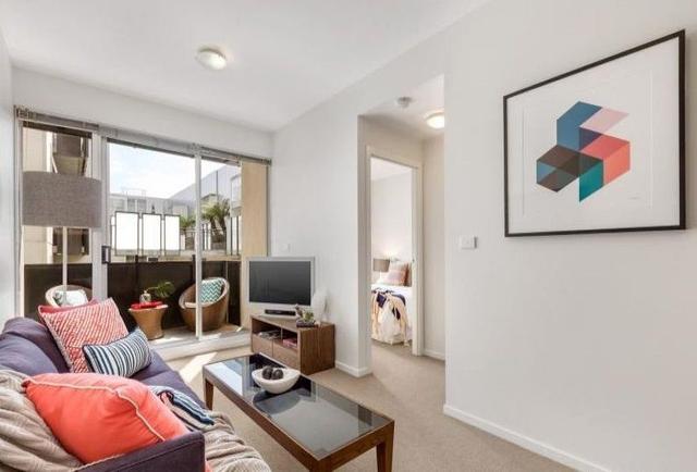 16/5 St David Street, VIC 3065