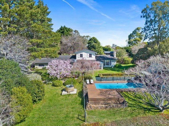 16-20 Burrawang Station Road, NSW 2577