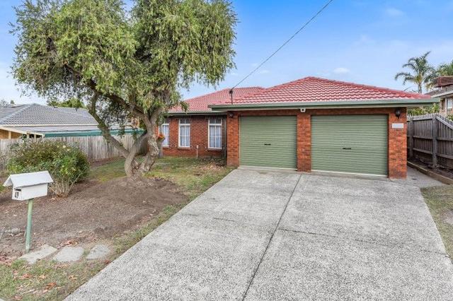 49 Chancellor Drive, VIC 3150