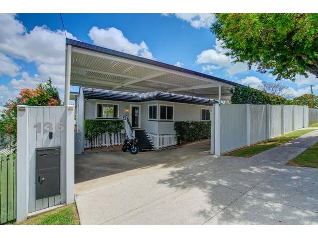 136 Oates Avenue, QLD 4121