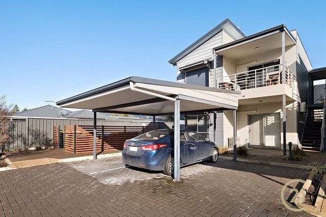 22 Biturro Street, SA 5016