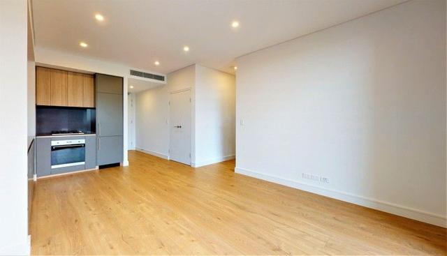 405/326 Marrickville Road, NSW 2204