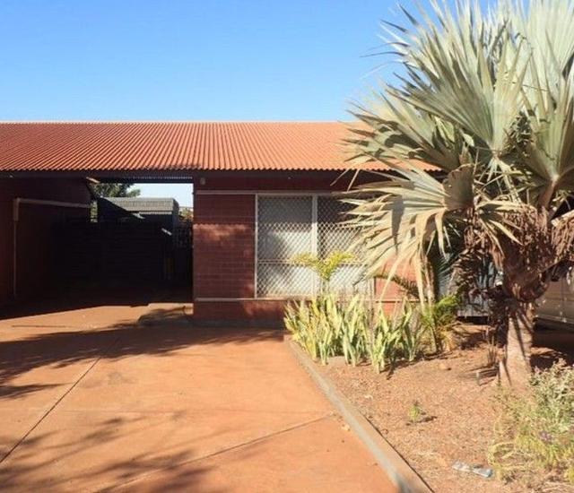 2/48 Kingsmill Street, WA 6721