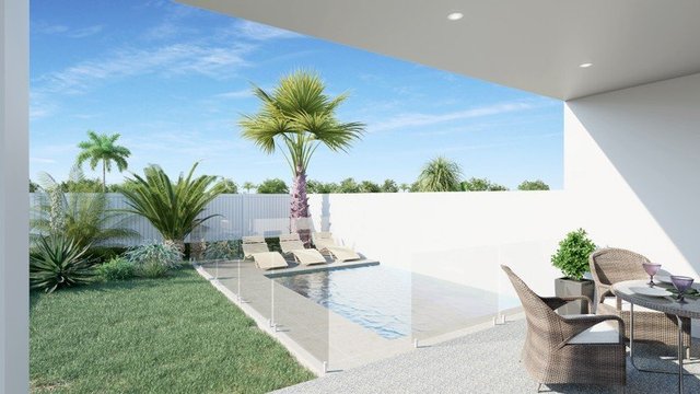 1/18 Pandanus Avenue, QLD 4573