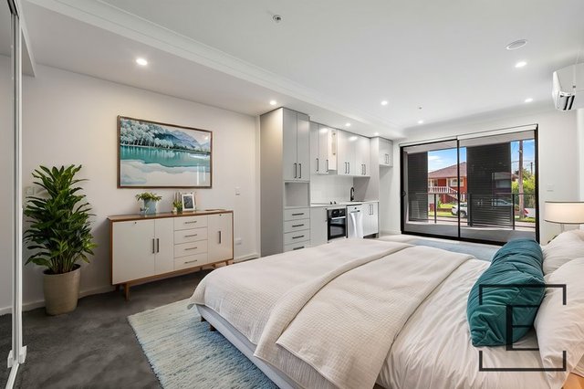 53A Thomas Street, NSW 2150