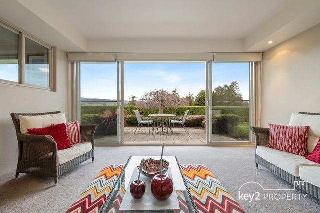 47 Caledonia Drive, TAS 7258