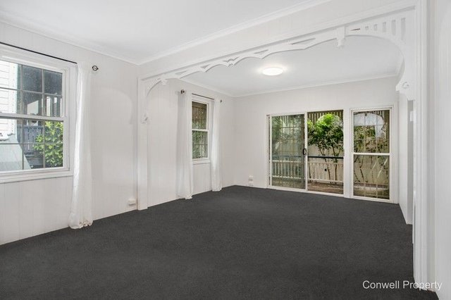 2/10 Eva Street, QLD 4059