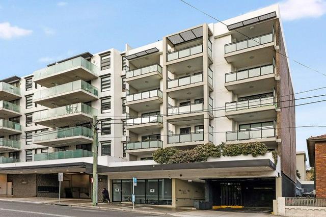 A201/12-16 Burwood Road, NSW 2136