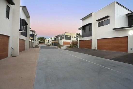 4/ 45 Boulting Street, QLD 4053