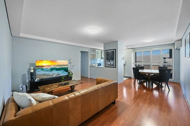 11/9-13 Castle Street, NSW 2151