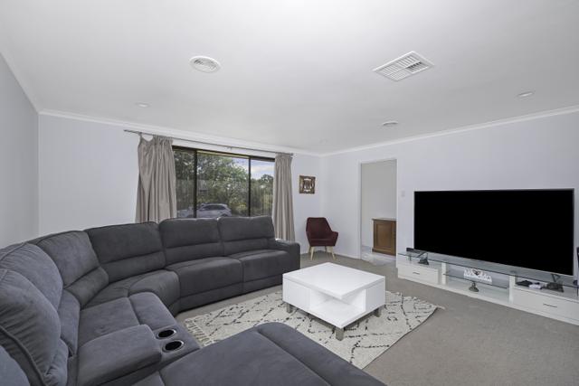 7 Curnow Place, ACT 2905