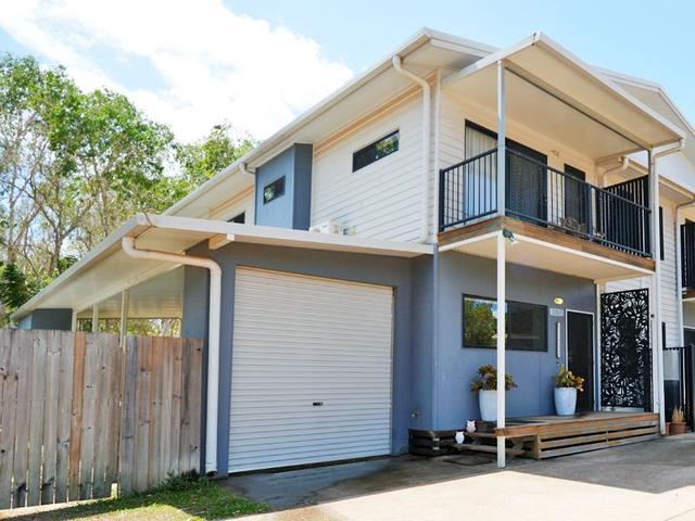 Unit 1/22B Circular Way, QLD 4874
