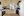 16 Wyrallah Rd, East Lismore NSW 2480, East Lismore - Thumbnail 6